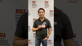 SGSUP Alumni Q&A with Anthony Rios-Gurrola