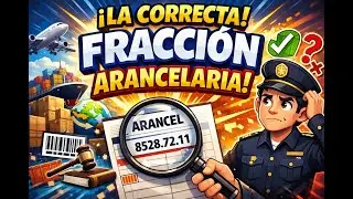 IMPORTACIONES | EXPORTACIONES | AGENCIA ADUANAL| DESPACHO ADUANAL | E-COMMERCE | ALIBABA | SG