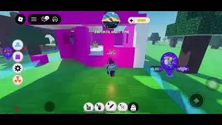 battle with a lot of zombies build and survive game