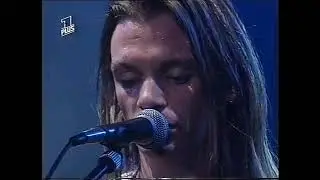 Chris Whitley: #8  