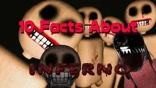 10 Facts About The Timore Series