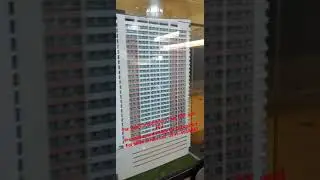 Grand Residences Espa&ntilde;a projects Near UST and FEU