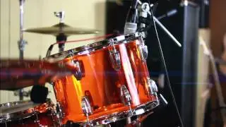 Drake - The Motto (Jon Bellion Cover) (Bobby Harris Drum Cover)