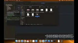 Equipment Management - Part 3 - Adding Keychain