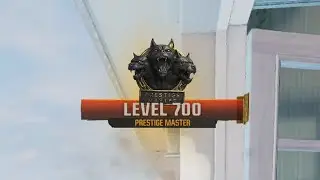 Black Ops 6 Sniping (Rank 700, Killchains, Feeds and more)