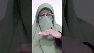 سلسله تصحيح قراءه وحفظ سوره البقره من الايه 75 الى الايه 76 مع استخراج بعض الاحكام للمبتدئين