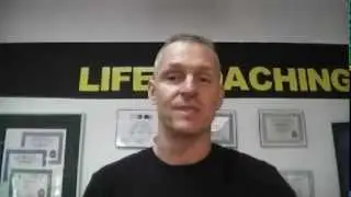 Welcome To Revitalize Life
