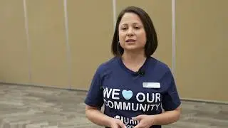 UNITED COMMUNITY BANK: NIKKOLE LEE