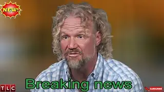 Cody Brown Nominated for Reality King Award!