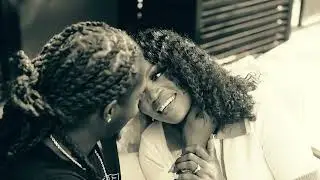 Klovemusic -  Mwen Regr&egrave;t ( Official Music Video)