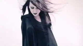 Arnelle -  I need you