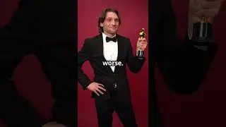 The Hidden Truth about Hollywood's Fake Relationships