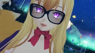 yukatec ~ run (Official Music Video)