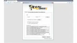 Special Offer Hide My Ass! Pro VPN