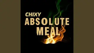 Absolute Meal (Original Mix)