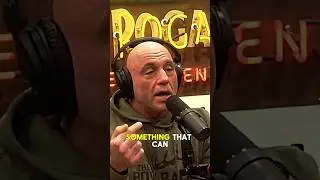 How Jon Jones Evolved Even at 36 | Joe Rogan Reacts