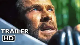 AVENGERS: DOOMSDAY 