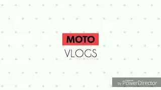 TVS Apache RR 310 official TVC advertisement
