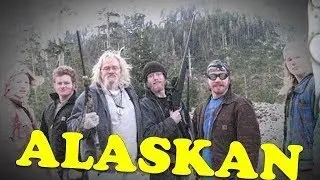 Popular Alaskan Bush Latest news - Future of Discovery Channel's reality-documentary series still