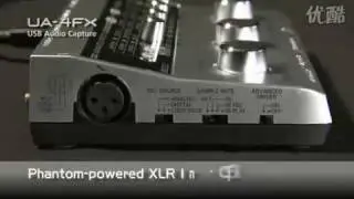ua4fx.flv
