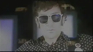 Touchcandy Yo Yo Knickers (Official Video)