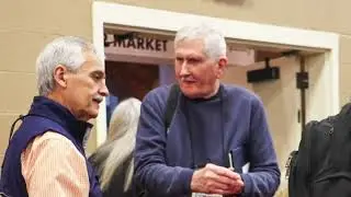 HBSDealer&rsquo;s One on One Series, with Steve Henry, CEO of House-Hasson Hardware.