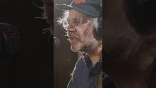 Jeff Tweedy performs 