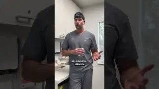 Here&rsquo;s Breast Augmentation in 30 seconds.