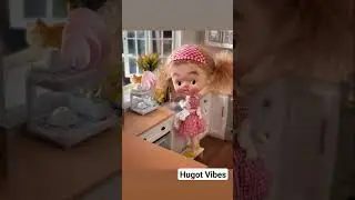Hugot Vibes Part 34 #funny #goodvibes #hugot #shorts #laugh#hugotlines #tiktok