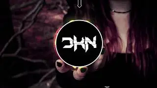 Code Pandorum - Eclipse (feat Snowhite)
