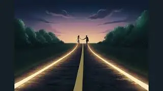 Petite s&oelig;ur (petit amour) et grande promesses de Denis HENRY