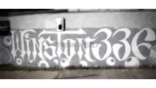 Affordable Professional Music Video Directors in North Carolina [Directed by Otrocity]