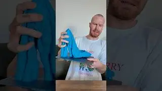 SHOULD I 3D PRINT HEELS TO WEAR??? 🤪 #highheels #heels #comedy  #funny