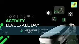 Best Health and Fitness Smartwatch promo in 2022 with Heart Rate [ Fitbit Versa 2]