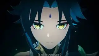 ♠️AMV klip♣️-