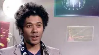 Time Trumpet - Top Of The Pops 2