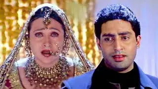 Mubarak Ho Tumko Ye Shaadi❤️((Jhankar)) Haan Maine Bhi Pyaar Kiya | Udit Narayan ❤️ 90's Hits