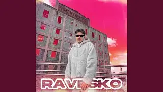 Mij Niet Bellen (feat. DarkHD) (Rave Remix)