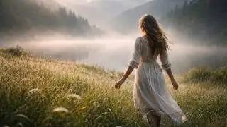 Ancient Pulse &mdash; Slavic Ethnic Dubstep x Symphonic