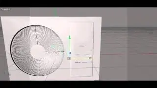 SPEEDMODELLNG - AirCon?