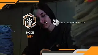 NODE Inventory  Management