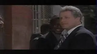 Primary Colors Movie Trailer (March 1998)