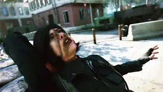 Call of Duty Black Ops Cold War Most Epic Campaign Moments