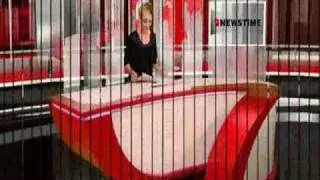 YTK - Pro7-Newstime