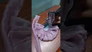 Laddu gopal poshak cutting and stitching video  #laddugopal ##kanhaji ##viral #YouTube  #trending 