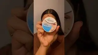 HipHop Instant Makeup Remover Wipes😻 #heyitsaanchal