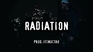 [FREE] Esdeekid's Type Beat &ndash;  