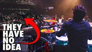 Как запускать минусовки (в 2026 году) | AbleSet + Ableton