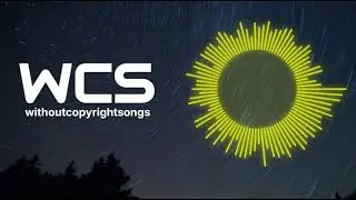 Stellar Ascent | No Copyright Progressive House | WithoutCopyrightSongs