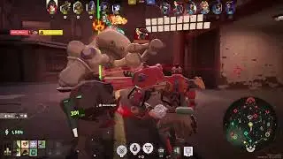 this game was brutal...